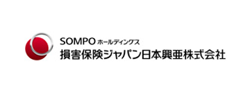 sompo_logo_360x130