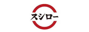 sushiro_logo_360x130