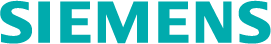 Siemens 徽标