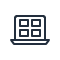 Windows ワークロード | クラウドとは？