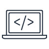 Amostras de AWS Game Tech