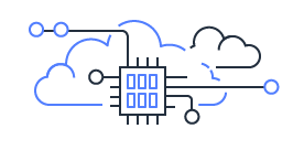 AWS-Types-of-Cloud-Computing_Cloud