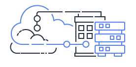 AWS-Types-of-Cloud-Computing_Hybrid