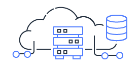 AWS-Types-of-Cloud-Computing_Infrastructure-as-a-Service