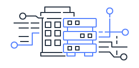 AWS-Types-of-Cloud-Computing_On-premises