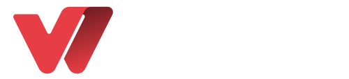 Wizeline 徽标