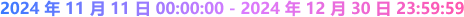 Missing alt text value