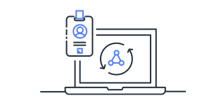 教程：用好 Amazon RDS 玩转 MySQL, PostgreSQL 数据库的创建和连接