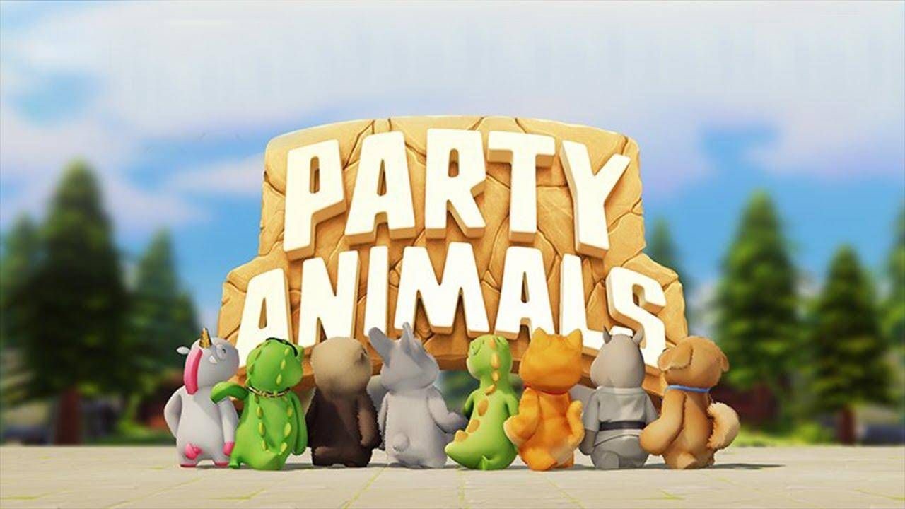 亚马逊云科技全托管游戏服务Amazon GameLift，全面释放所思科技创意，保障全球数百万在线玩家畅玩&ldquo;萌斗&rdquo;！
